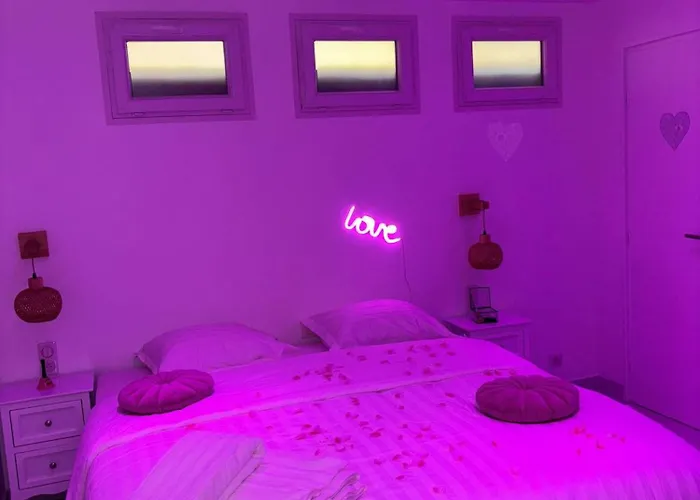 Pinkroom06